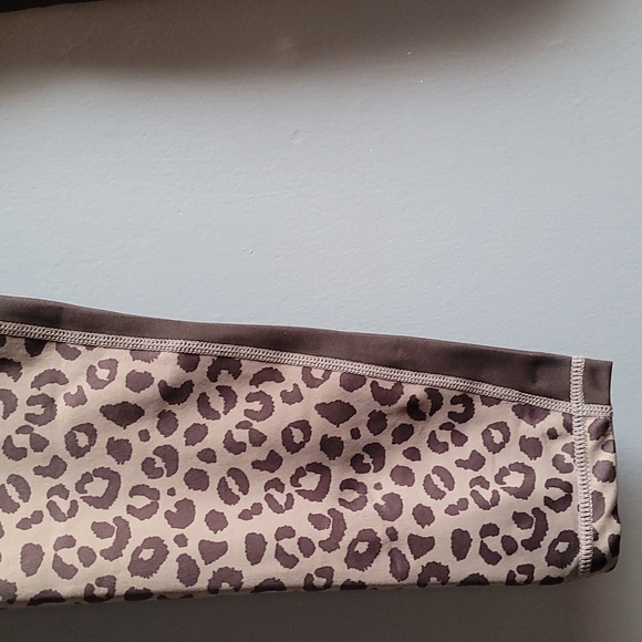 Leggings Bundle NWT - Picture 4 of 10